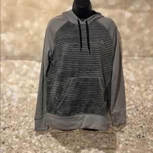 Women’s Adidas hoodie